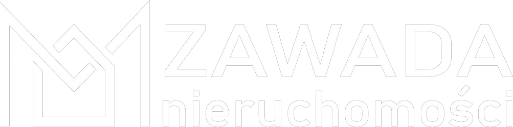 Nieruchomości Zawada